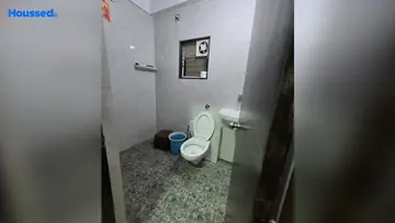 Project Image of 2 BHK Flat for Rent in Sama Savli Road, Vadodara - Image 115252