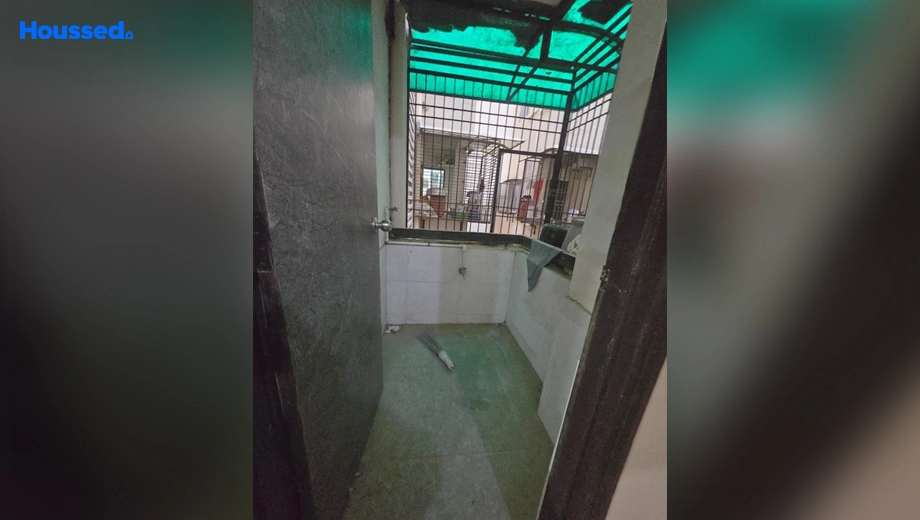 Project Image of 2 BHK Furnished Flat for Rent in Sama Savli Road - Image 115254