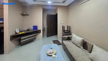 Project Image of 2 BHK Flat for Rent in Sama Savli Road, Vadodara - Image 115256