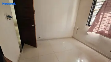 Project Image of 2 BHK Flat for Resale in Shreedhar Sky Vastral, Ahmedabad - Image 116448