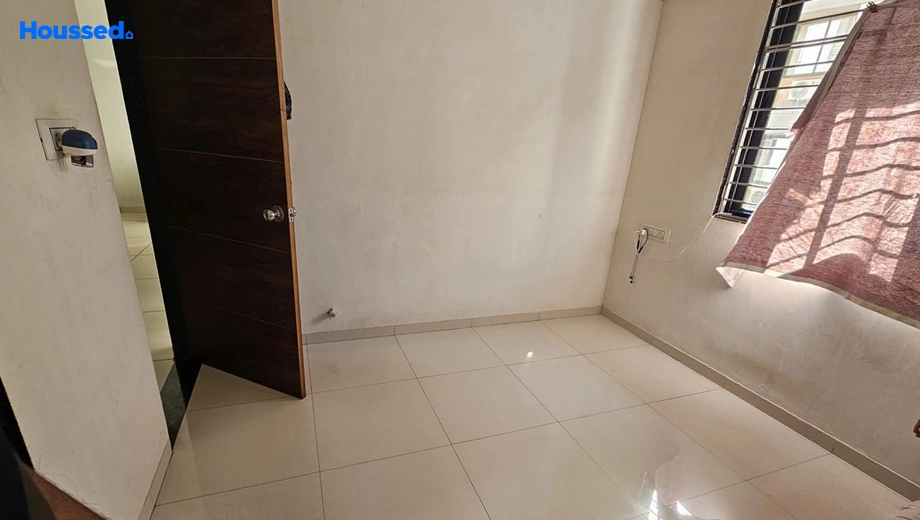 Project Image of 2 BHK Flat for Resale in Shreedhar Sky, Vastral - Image 116448