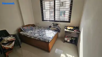 Project Image of 2 BHK Flat for Resale in Shreedhar Sky Vastral, Ahmedabad - Image 116449