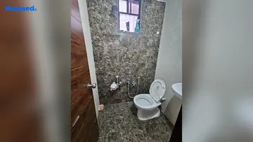 Project Image of 2 BHK Flat for Resale in Shreedhar Sky Vastral, Ahmedabad - Image 116447
