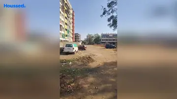 Project Image of Housing Plot/Residential Land for Resale in Makhmalabad, Nashik - Image 115285