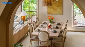Sample Apartment of 4 BHK House/Villa for Resale in Guirim, Goa - Image 115288