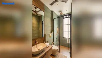 Sample Apartment of 4 BHK House/Villa for Resale in Guirim, Goa - Image 115287