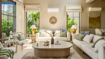 Sample Apartment of 4 BHK House/Villa for Resale in Guirim, Goa - Image 115290