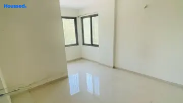 Project Image of 3 BHK Flat for Rent in Anmol Nayantara City One Phase 2 Govind Nagar, Nashik - Image 115293