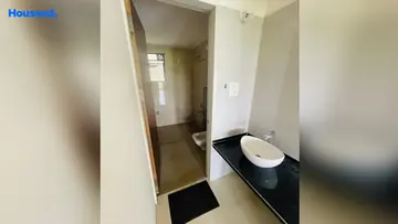 Project Image of 3 BHK Flat for Rent in Anmol Nayantara City One Phase 2 Govind Nagar, Nashik - Image 115300