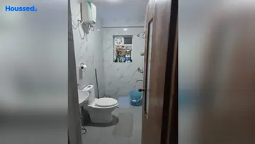 Sample Apartment of 1 BHK Flat for Resale in Taleigao, Goa - Image 115340