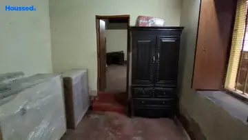 Sample Apartment of 2 BHK Flat for Resale in Kadamba Plateau, Goa - Image 115355