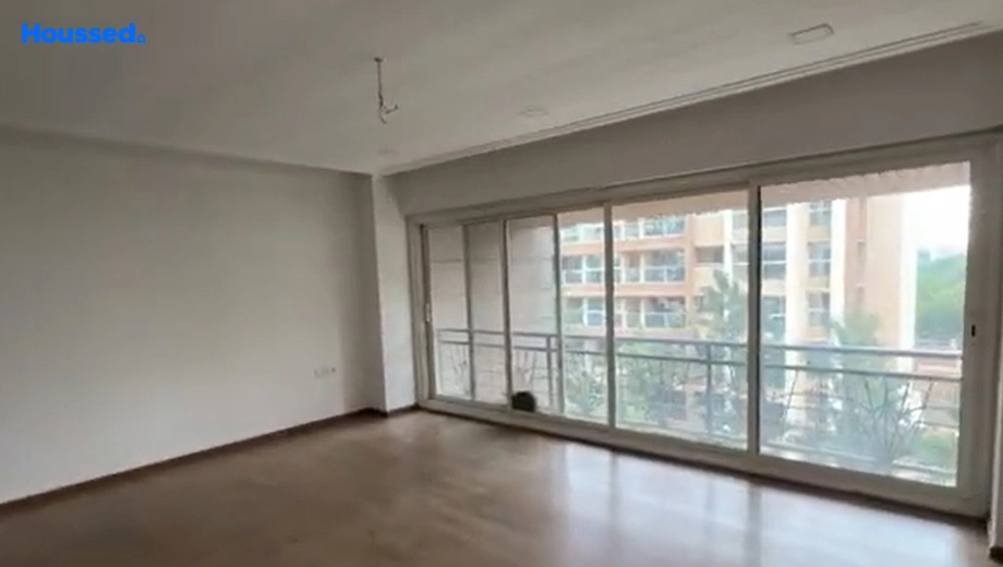 Project Image of 4 BHK Flat for Resale in Samraat Signature, Anandvalli - Image 115373