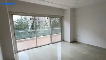 Project Image of 4 BHK Flat for Resale in Samraat Signature Anandvalli, Nashik - Image 115376