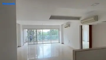 Project Image of 4 BHK Flat for Resale in Samraat Signature Anandvalli, Nashik - Image 115375