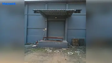 Project Image of Commercial Warehouse for Rent in Red Hills, Chennai - Image 115380