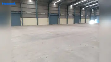 Project Image of Commercial Warehouse for Rent in Red Hills, Chennai - Image 115381