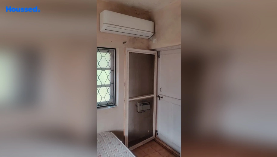 Sample Apartment of 1 BHK Flat for Resale in Baga - Image 115391