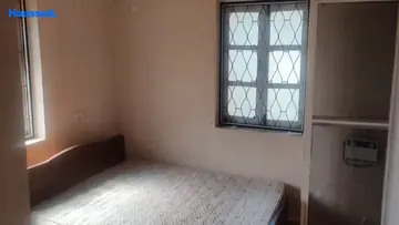 Sample Apartment of 1 BHK Flat for Resale in Baga, Goa - Image 115393