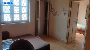 Sample Apartment of 1 BHK Flat for Resale in Baga, Goa - Image 115394