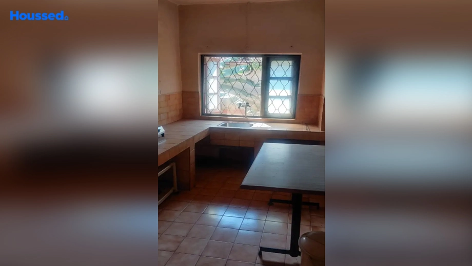 Sample Apartment of 1 BHK Flat for Resale in Baga - Image 115392
