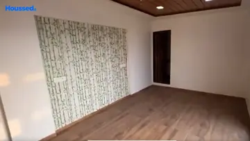 Project Image of 3 BHK Penthouse for Resale in Pathardi Phata, Nashik - Image 115396