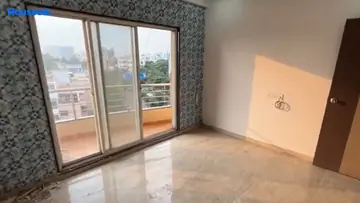 Project Image of 3 BHK Penthouse for Resale in Pathardi Phata, Nashik - Image 115398