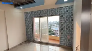Project Image of 3 BHK Penthouse for Resale in Pathardi Phata, Nashik - Image 115399