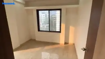 Project Image of 3 BHK Penthouse for Resale in Pathardi Phata, Nashik - Image 115401