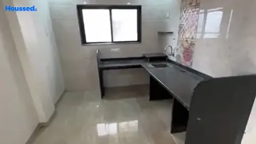 Project Image of 3 BHK Penthouse for Resale in Pathardi Phata, Nashik - Image 115403