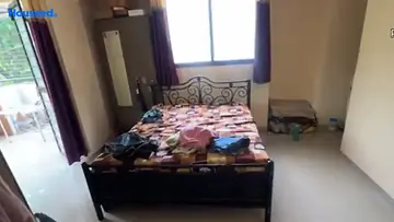 Project Image of 3 BHK Flat for Resale in Indira Nagar, Nashik - Image 115412