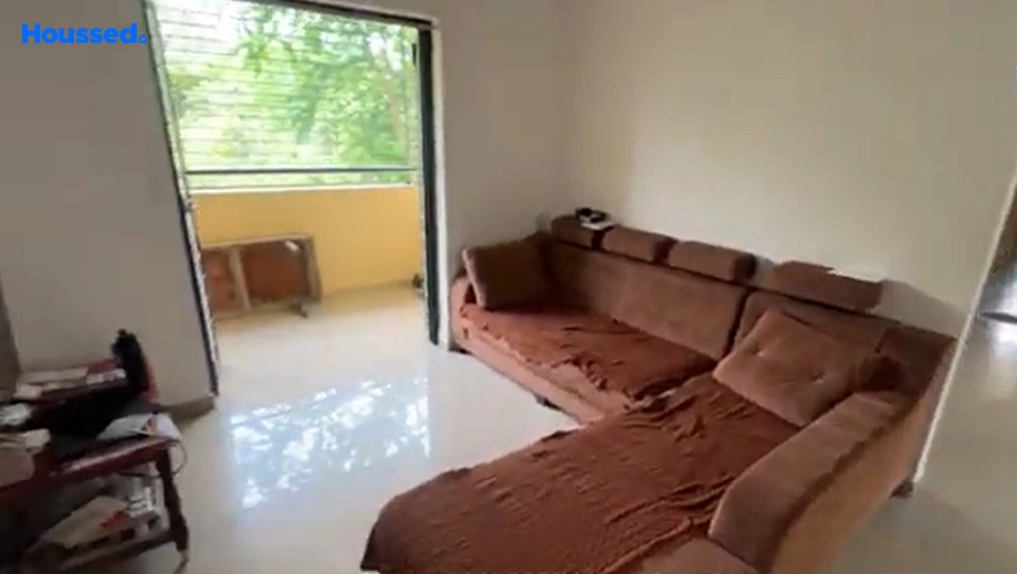 Project Image of 3 BHK Flat for Resale in Indira Nagar - Image 115416