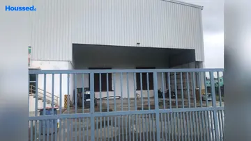 Project Image of Commercial Warehouse for Rent in Minjur, Chennai - Image 115410