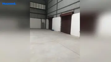 Project Image of Commercial Warehouse for Rent in Minjur, Chennai - Image 115407