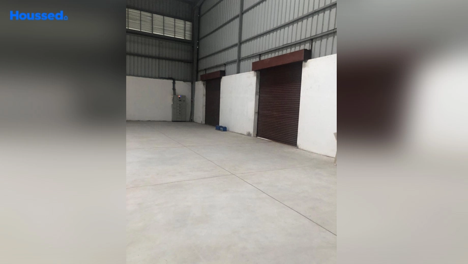 Project Image of Warehouse for Rent in Minjur - Image 115407