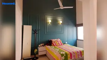 Sample Apartment of 3 BHK House/Villa for Resale in Vasco Da Gama, Goa - Image 115424