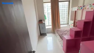 Project Image of 2 BHK Flat for Resale in Anmol Nayantara Gold Pathardi Phata, Nashik - Image 115438