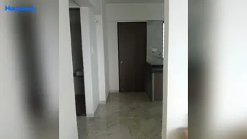 Project Image of 2 BHK Flat for Rent in Siddhi Golden Bricks Nashik Road, Nashik - Image 115687