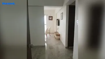 Project Image of 2 BHK Flat for Rent in Siddhi Golden Bricks Nashik Road, Nashik - Image 115689