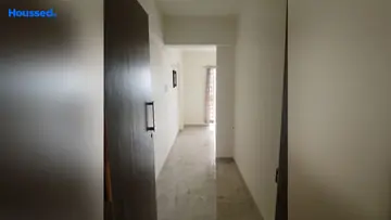 Project Image of 2 BHK Flat for Rent in Siddhi Golden Bricks Nashik Road, Nashik - Image 115690