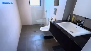 Project Image of 3 BHK Flat for Resale in Lodha Meridian Kukatpally, Hyderabad - Image 115453