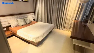 Project Image of 3 BHK Flat for Resale in Lodha Meridian Kukatpally, Hyderabad - Image 115455