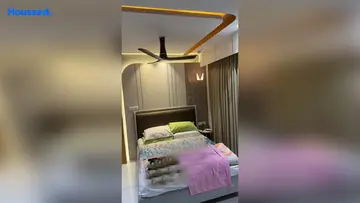 Project Image of 3 BHK Flat for Resale in Gotri Sevasi Road, Vadodara - Image 115467