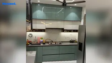Project Image of 3 BHK Flat for Resale in Gotri Sevasi Road, Vadodara - Image 115472