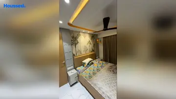 Project Image of 3 BHK Flat for Resale in Gotri Sevasi Road, Vadodara - Image 115471