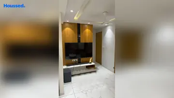 Project Image of 3 BHK Flat for Resale in Gotri Sevasi Road, Vadodara - Image 115466