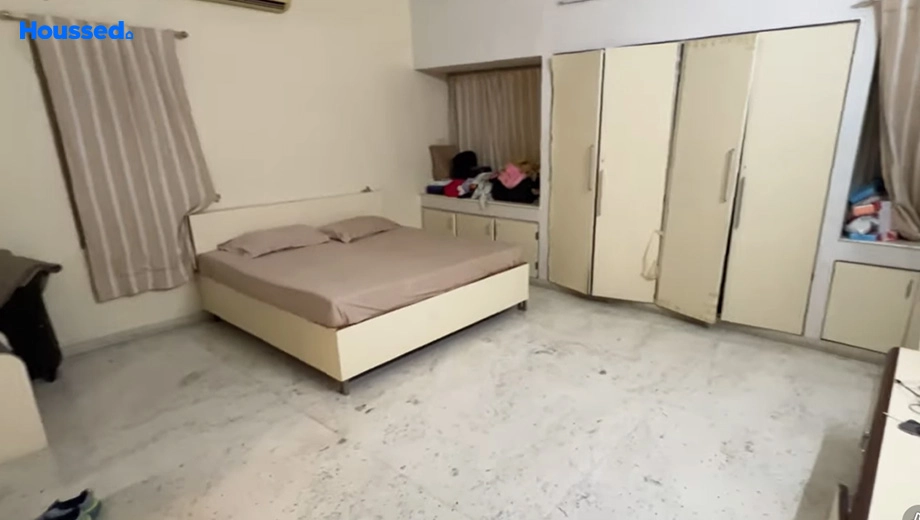 Project Image of 4 BHK House/Villa for Resale in Tapovan Road - Image 115459