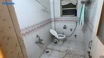 Project Image of 4 BHK House/Villa for Resale in Tapovan Road, Nashik - Image 115463