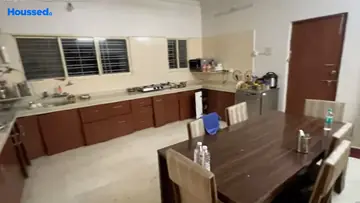 Project Image of 4 BHK House/Villa for Resale in Tapovan Road, Nashik - Image 115465