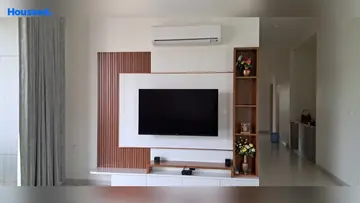 Project Image of 4 BHK Flat for Resale in Gotri, Vadodara - Image 115499