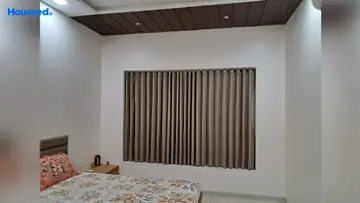 Project Image of 4 BHK Flat for Resale in Gotri, Vadodara - Image 115489